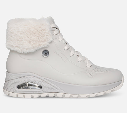 Uno Rugged - Fall Air 2 - Waterproof