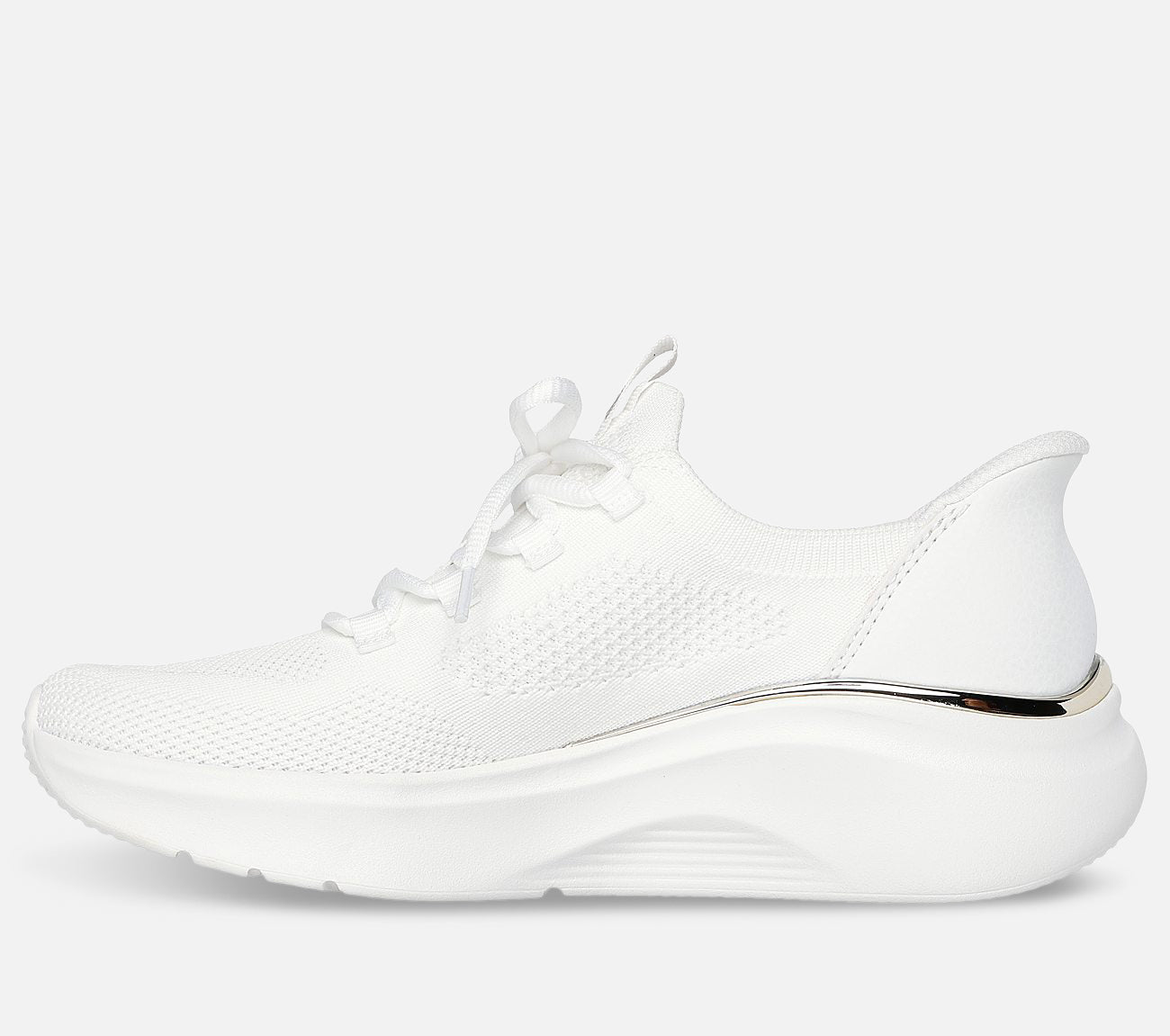 Slip-ins: BOBS Sport B Love - True Delight Shoe Skechers.fi