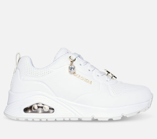 UNO Gen1 - Trendy Jewels Shoe Skechers.fi