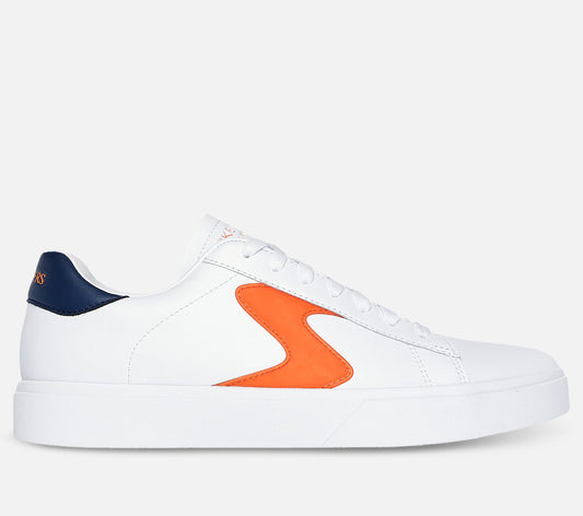 Eden LX - Remembrance Shoe Skechers.fi