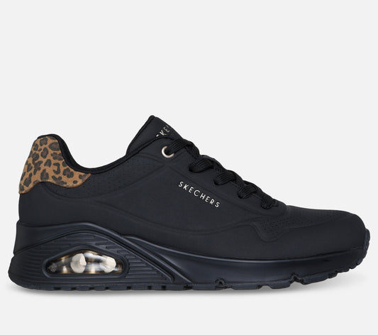 UNO - Jungle Nite Shoe Skechers.fi