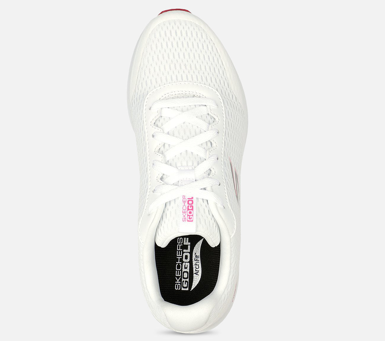 GO GOLF Max - Fairway 3 - Water Repellent Golf Skechers