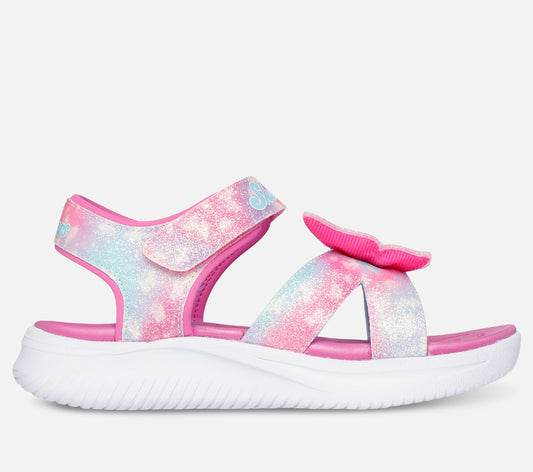 Jumpsters Sandal – Butterfly Brights Sandal Skechers.fi