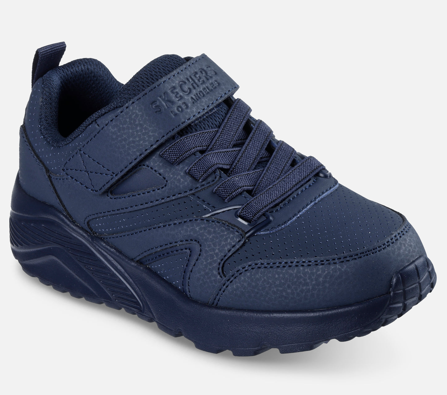 Uno Lite - Echo Surge Shoe Skechers.fi