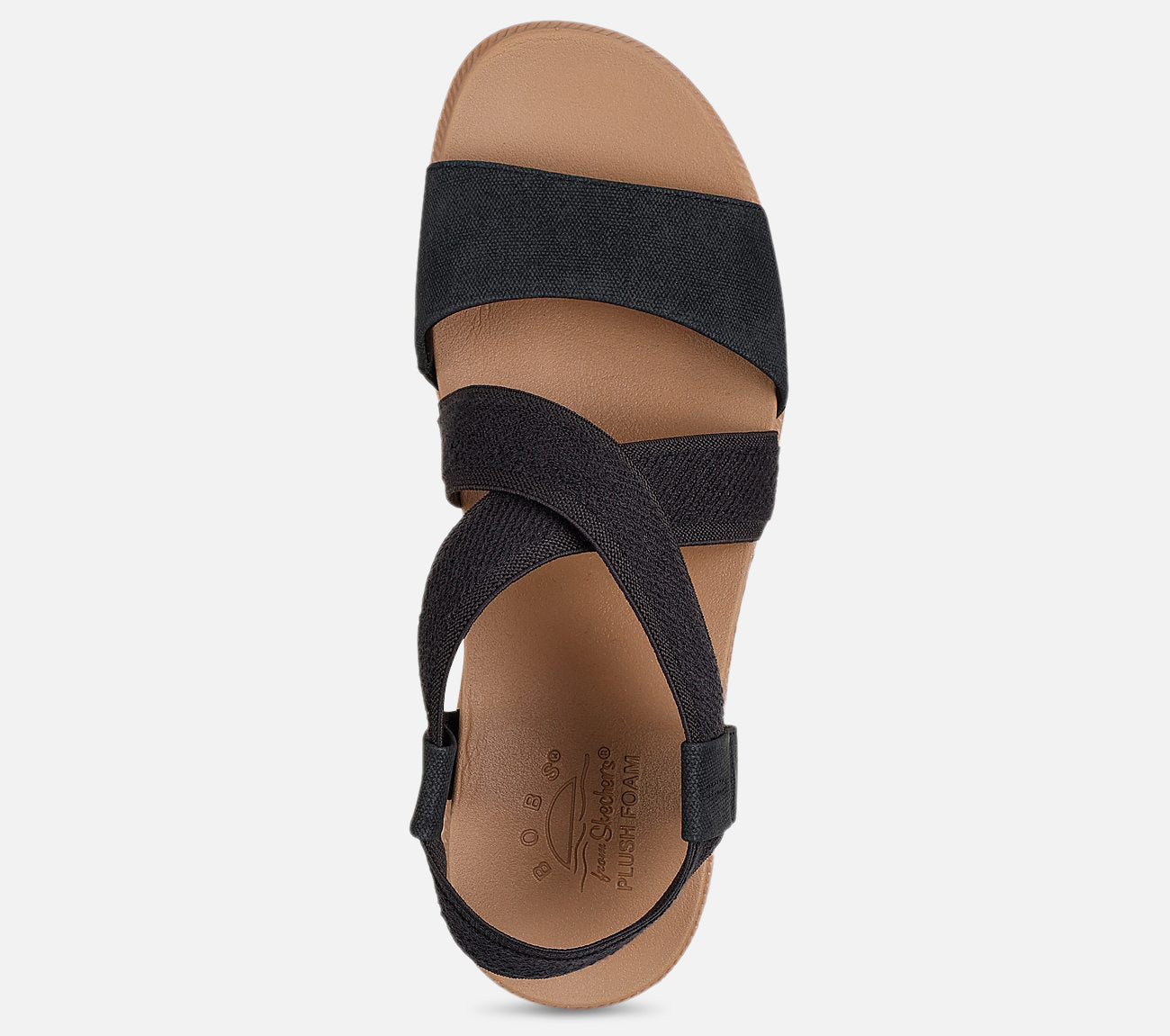 BOBS Desert Kiss Low Sandal Skechers.fi