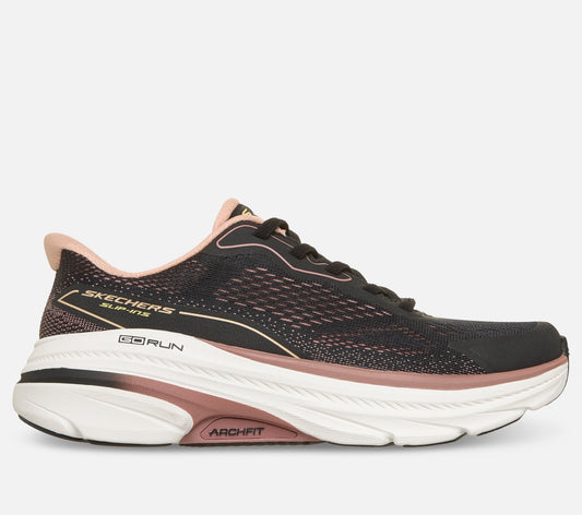 Slip-ins: Max Cushioning Arch Fit 2.0 Shoe Skechers.fi