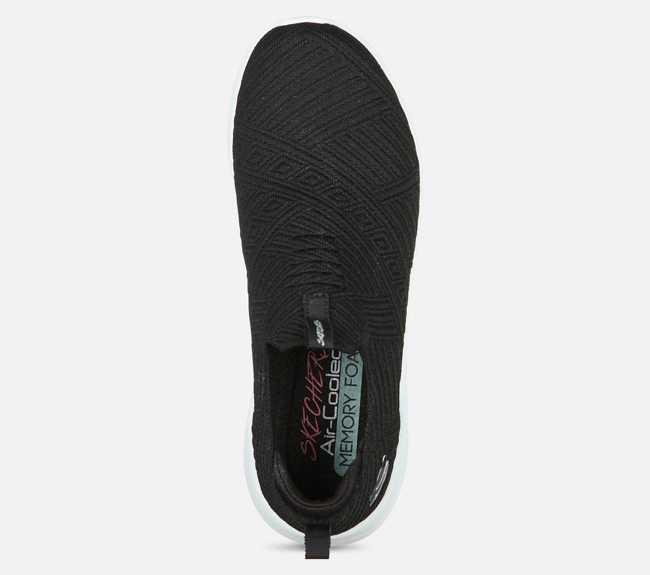Ultra Flex 2.0 - Stunning Surprice Shoe Skechers