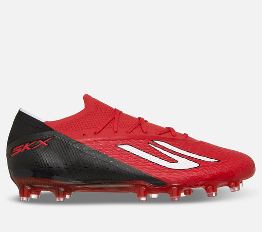 SKX_2 Elite AG Football Skechers.fi