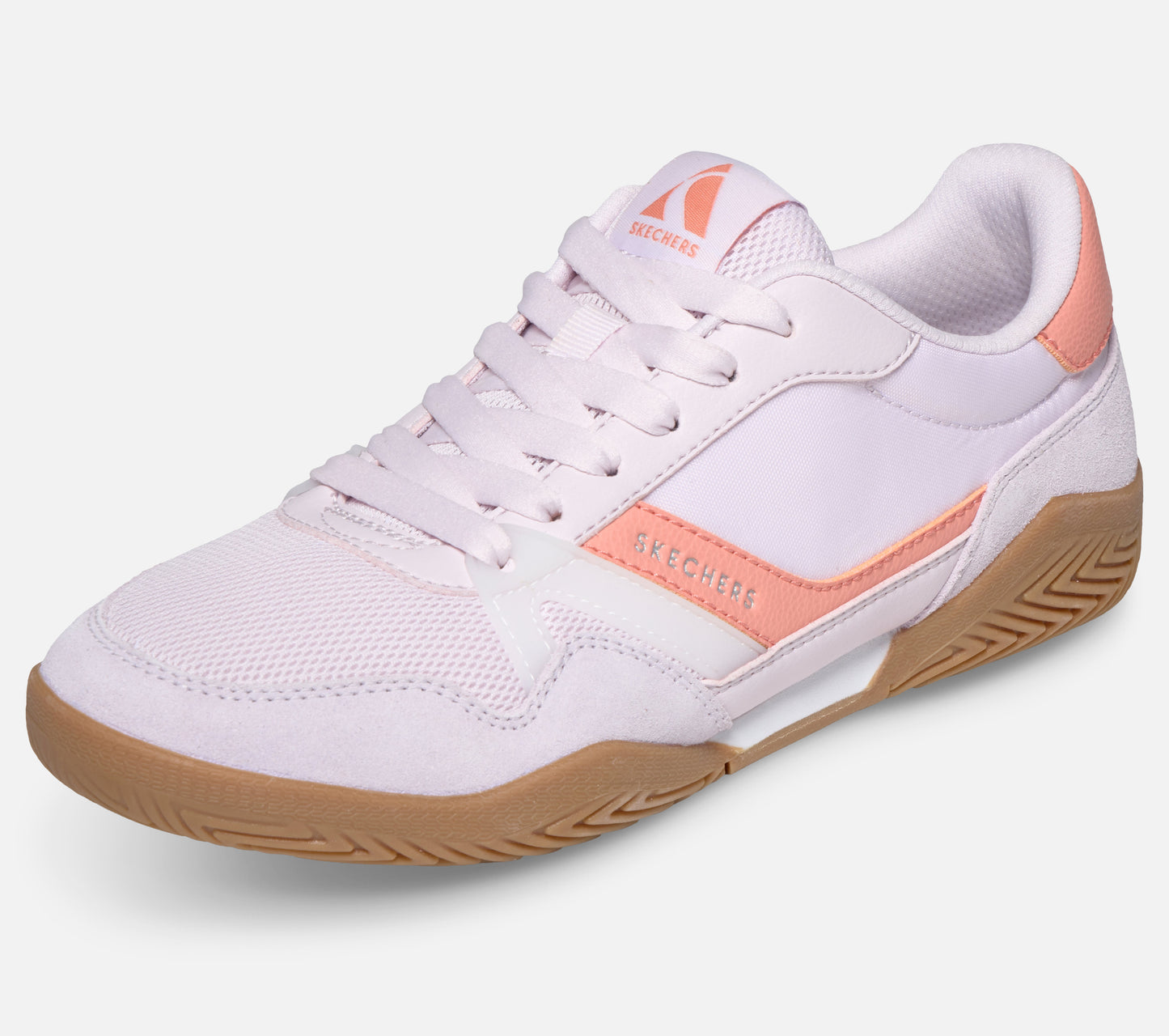 Zinger Evo - Debut Brace Shoe Skechers.fi