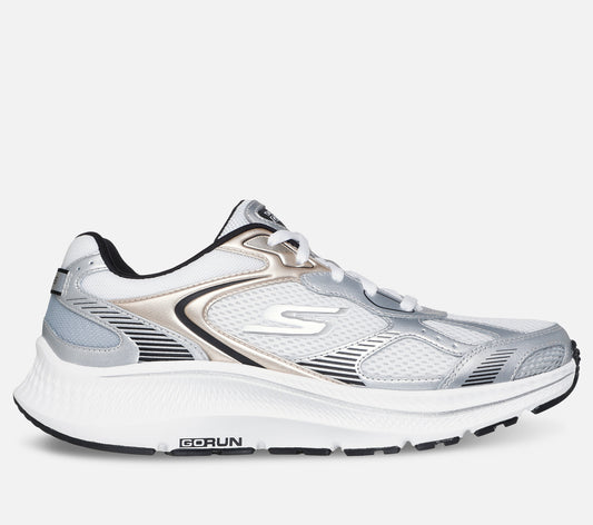 GO RUN Consistent 2.0 - Volt Shoe Skechers.fi