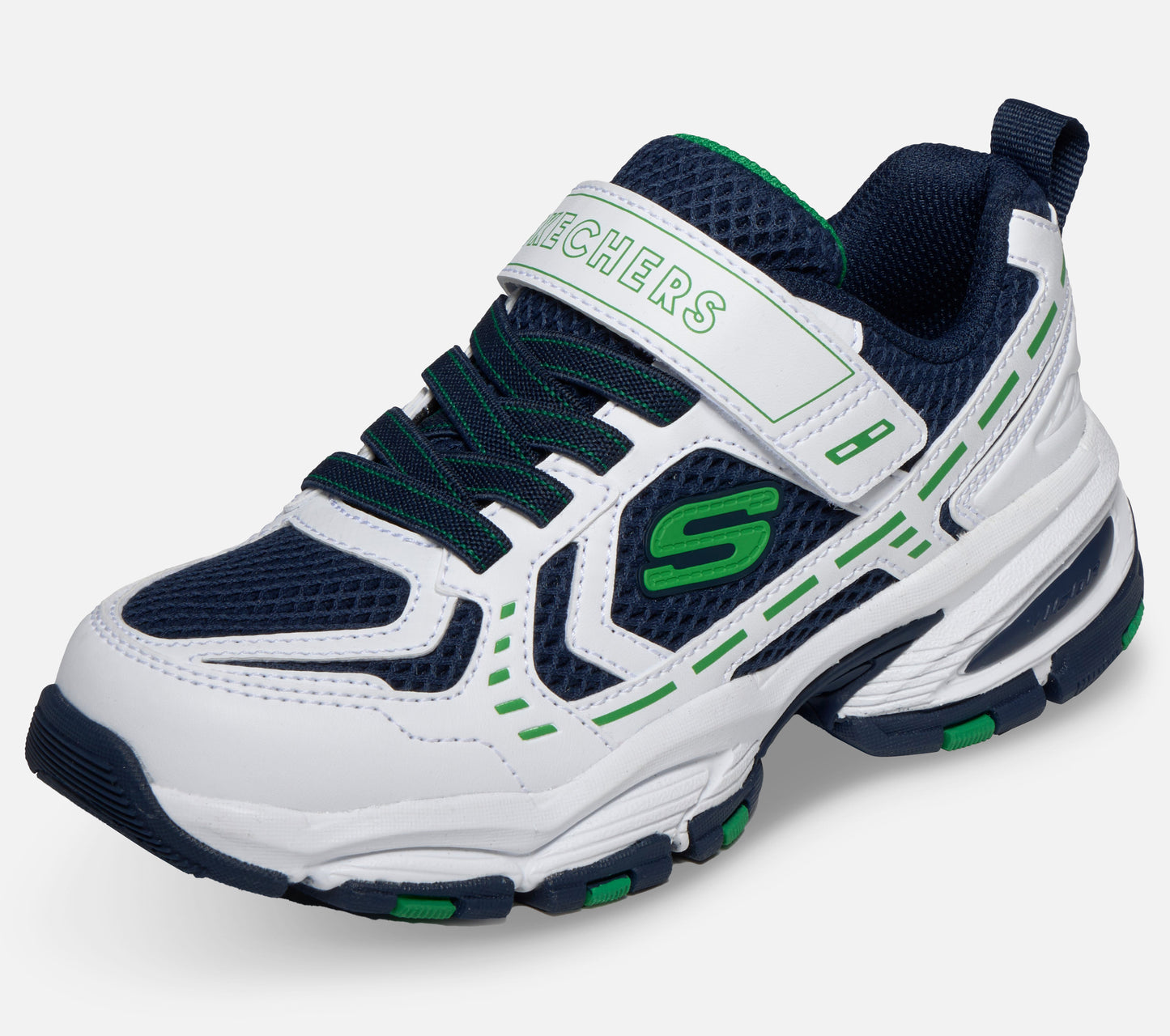 Vigor 3.0 - Retro-Ave Shoe Skechers.fi