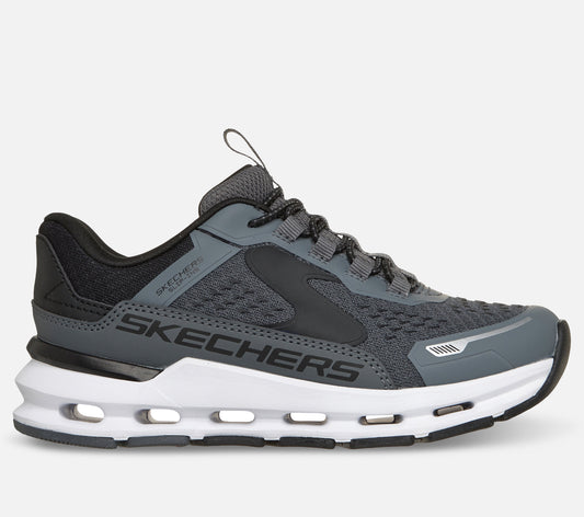 Slip-ins: Glide-Step Plus – Vista Lane Shoe Skechers.fi