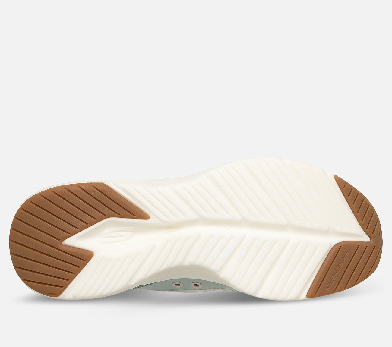 Slip-ins: Contour Foam - Cozy Fit Shoe Skechers.fi