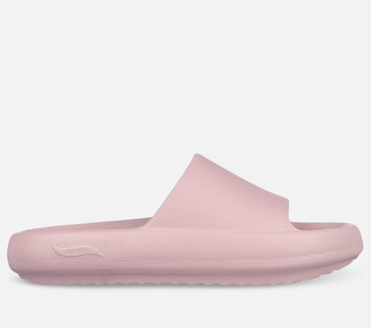 Foamies: Arch Fit Horizon Sandal Skechers.fi