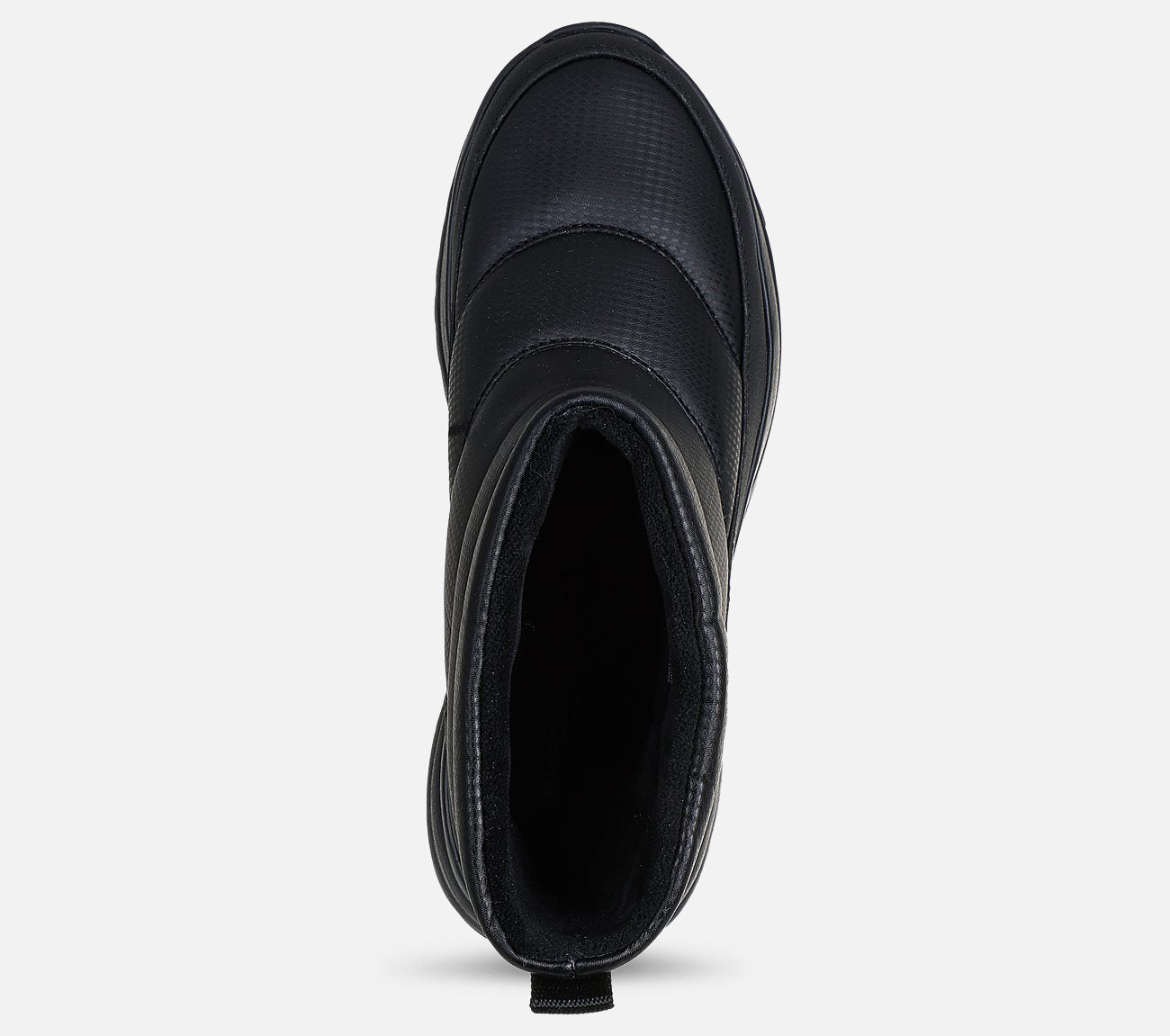 On-the-GO Stellar - Everest - Waterproof Boot Skechers.fi