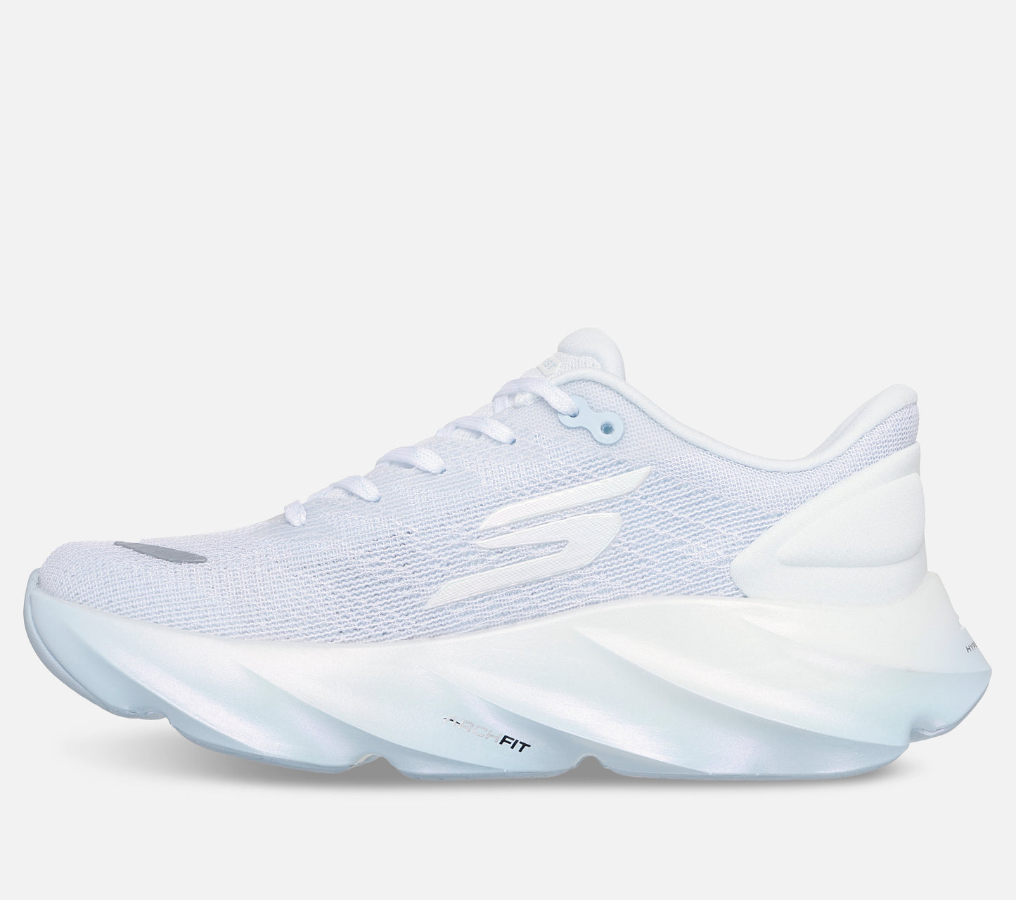 SKX Aero Burst Shoe Skechers.fi