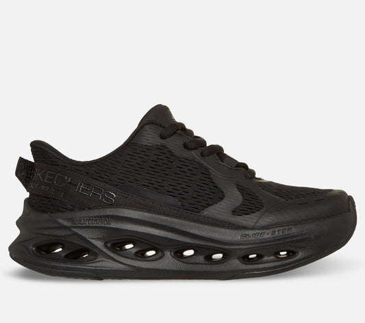 Slip-ins: Max Cushioning Glide-Step - Advert Shoe Skechers.fi