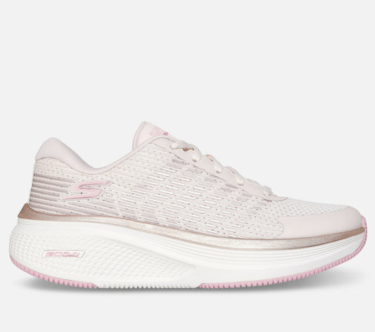 Go Run Elevate 2.0 - Badric Shoe Skechers.fi