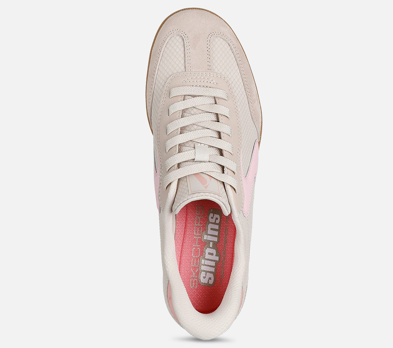 Slip-ins: Hotshot - Everyday Ease Shoe Skechers.fi