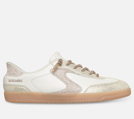 Slip-ins: Hotshot - Daily Diamonds Shoe Skechers.fi