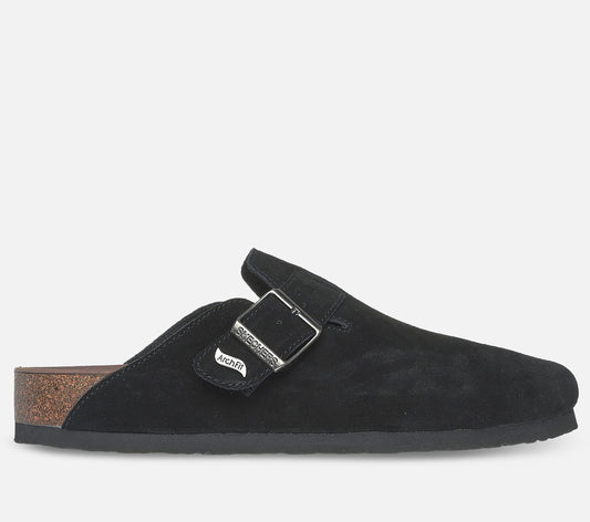 Arch Fit Granola - Happy Friday Sandal Skechers.fi