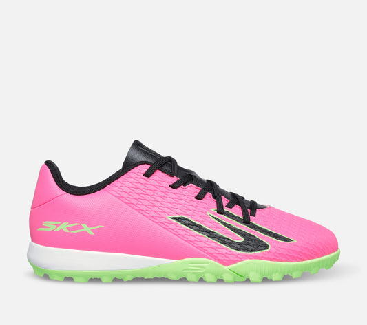 SKX_2 JR TD TF Football Skechers.fi