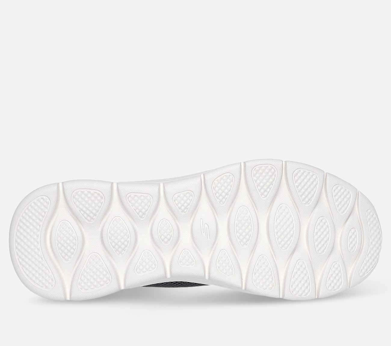 Wide Fit: Slip-ins: GO WALK Flex - Hands Up Shoe Skechers.fi