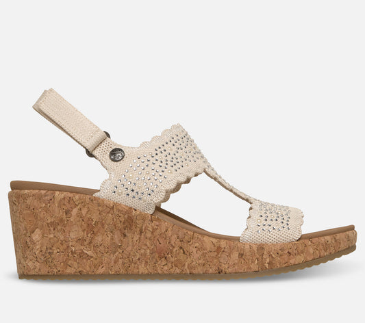 Arch Fit Beverlee 2.0 - My Fav Sandal Skechers.fi