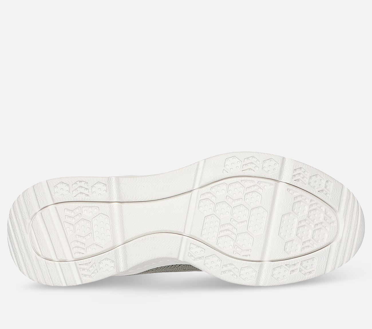 BOBS Arch Comfort B Sweet - A Pinch Shoe Skechers.fi