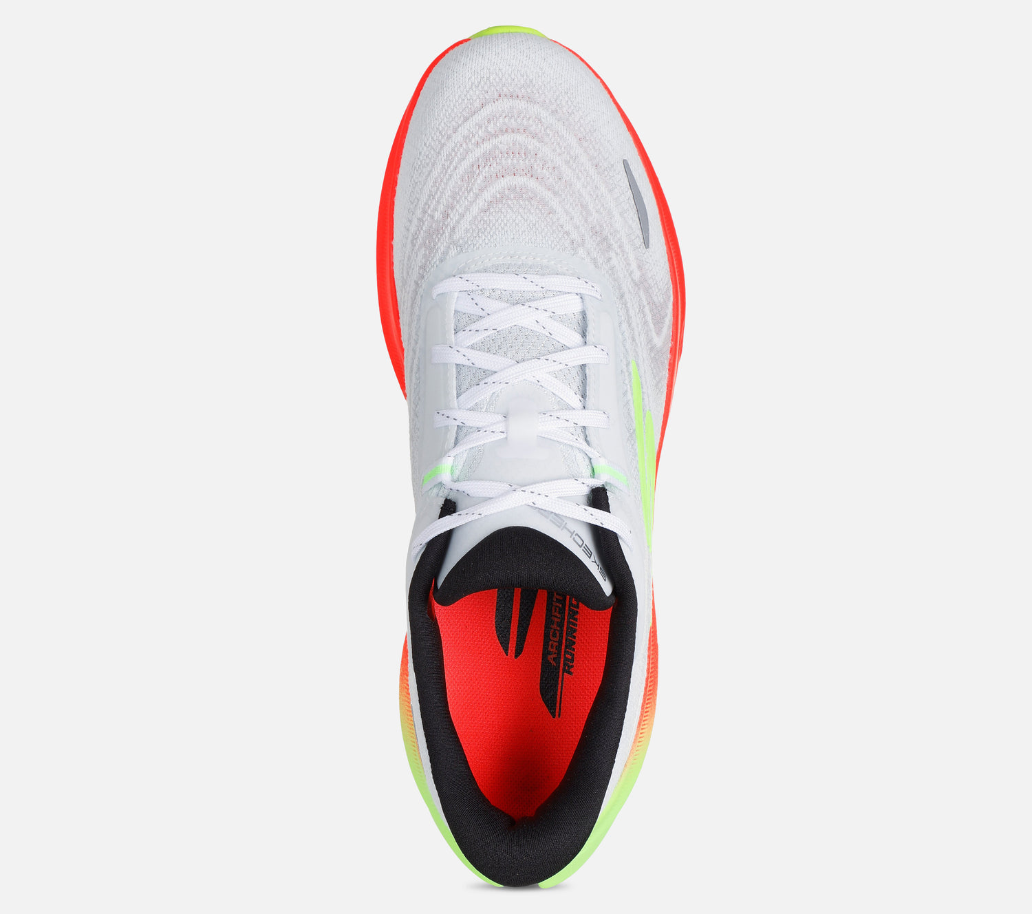 SKX Aero Spark Shoe Skechers.fi