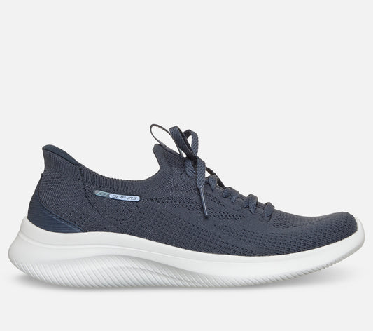 Slip-ins: Ultra Flex 4.0 Shoe Skechers.fi