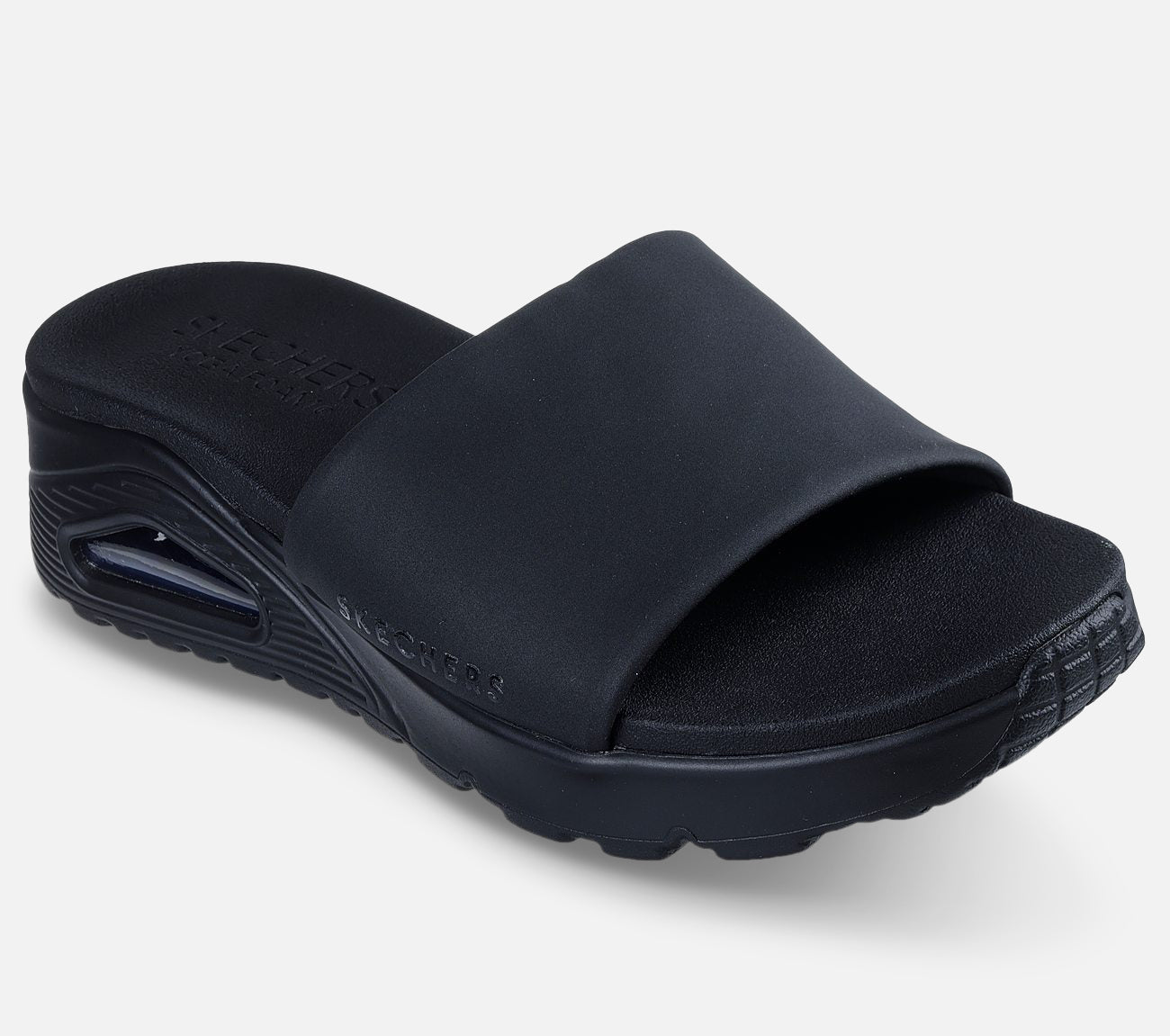 Uno - Stand Together Sandal Skechers.fi