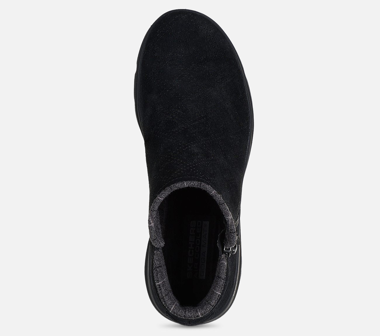 Glacial Ultra - Juliet Boot Skechers.fi