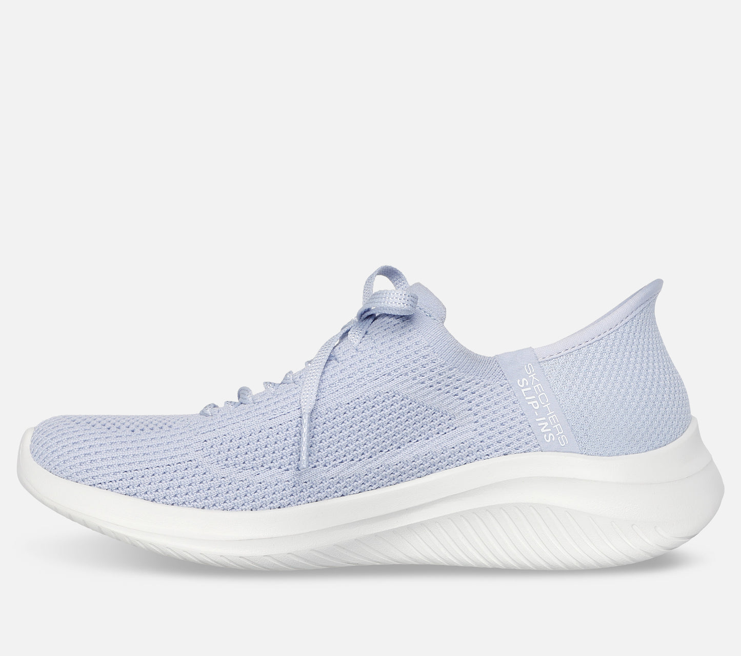 Slip-ins: Ultra Flex 3.0 - Elevated Motion Shoe Skechers.fi