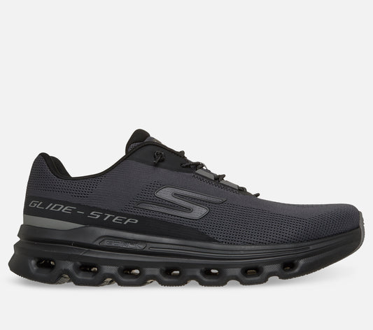 GO RUN Glide-Step Arch Fit - Casion Shoe Skechers.fi