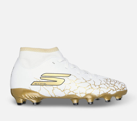 SKX_1.5 High Jr Td FG Football Skechers.fi