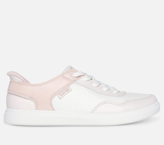 Slip-ins: BOBS D'Vine - So Hooked Shoe Skechers.fi