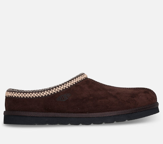 Relaxed Fit: Renten – Ulrich Slipper Skechers.fi