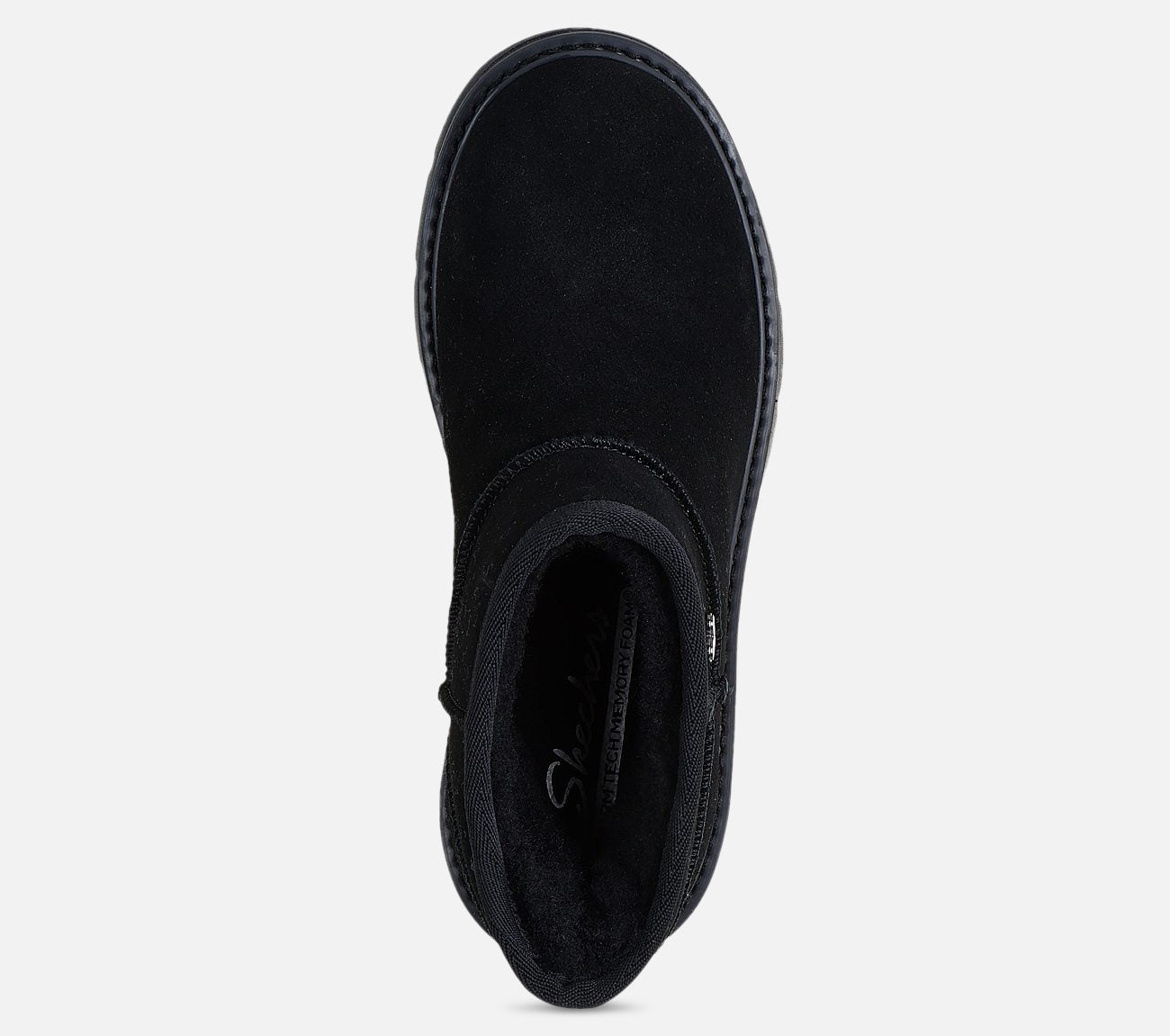 Slip-ins: Keepsakes Cozy - Cozy Mini Boot Skechers.fi