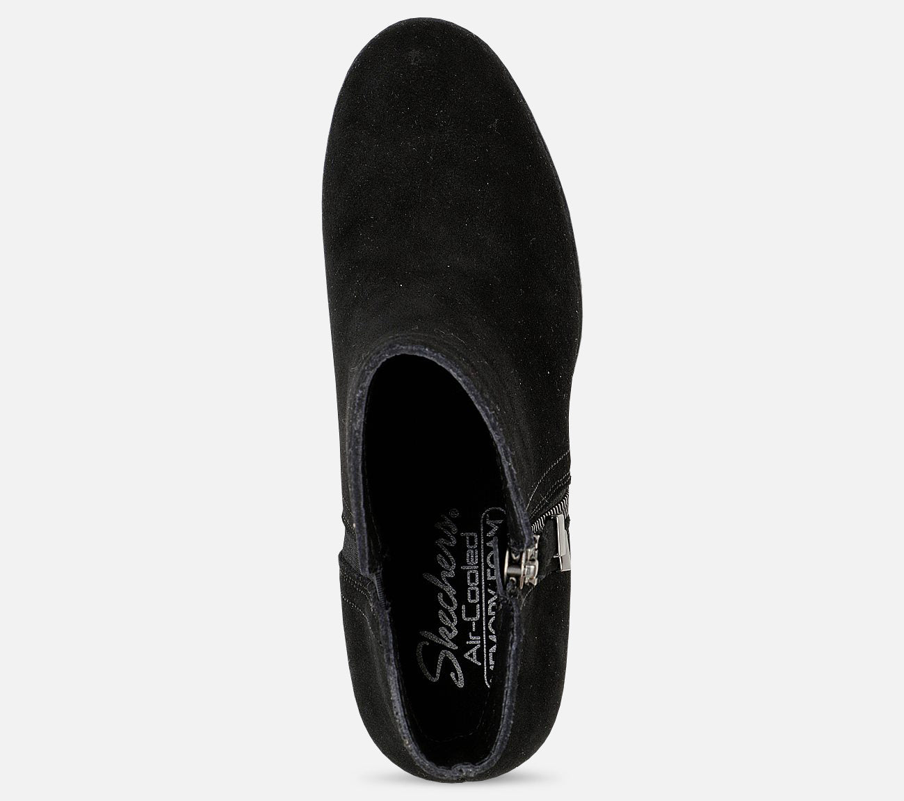 Taxi - Weekend Plans Boot Skechers