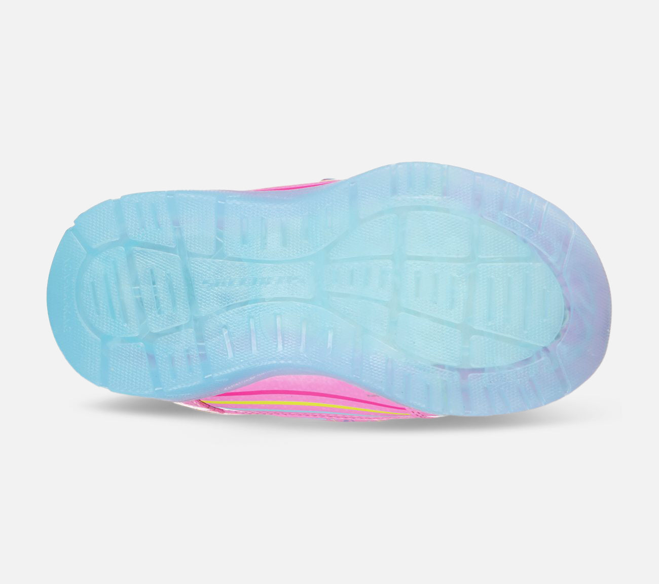 Illumi-Brights - Power Paint - Water Repellent Boot Skechers.fi