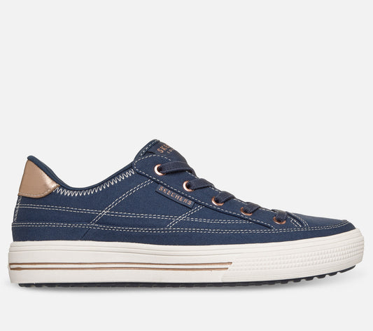 Arch Fit Gallery - Van-Go Shoe Skechers.fi