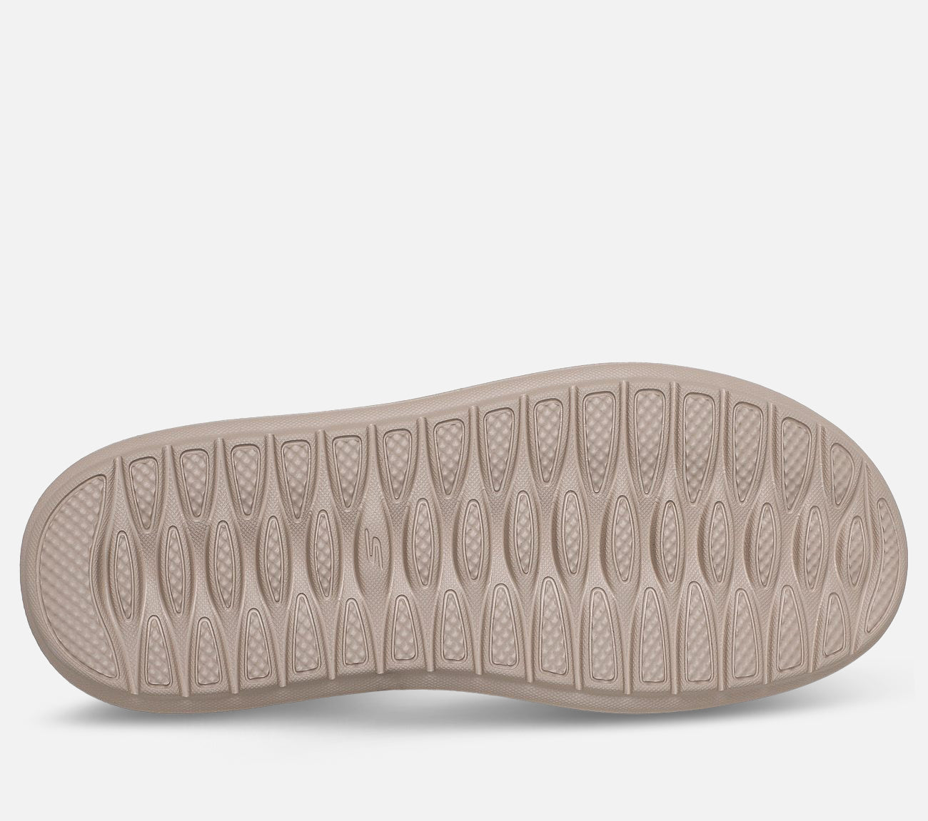 GO WALK Horizon Boot - Lana Boot Skechers.fi