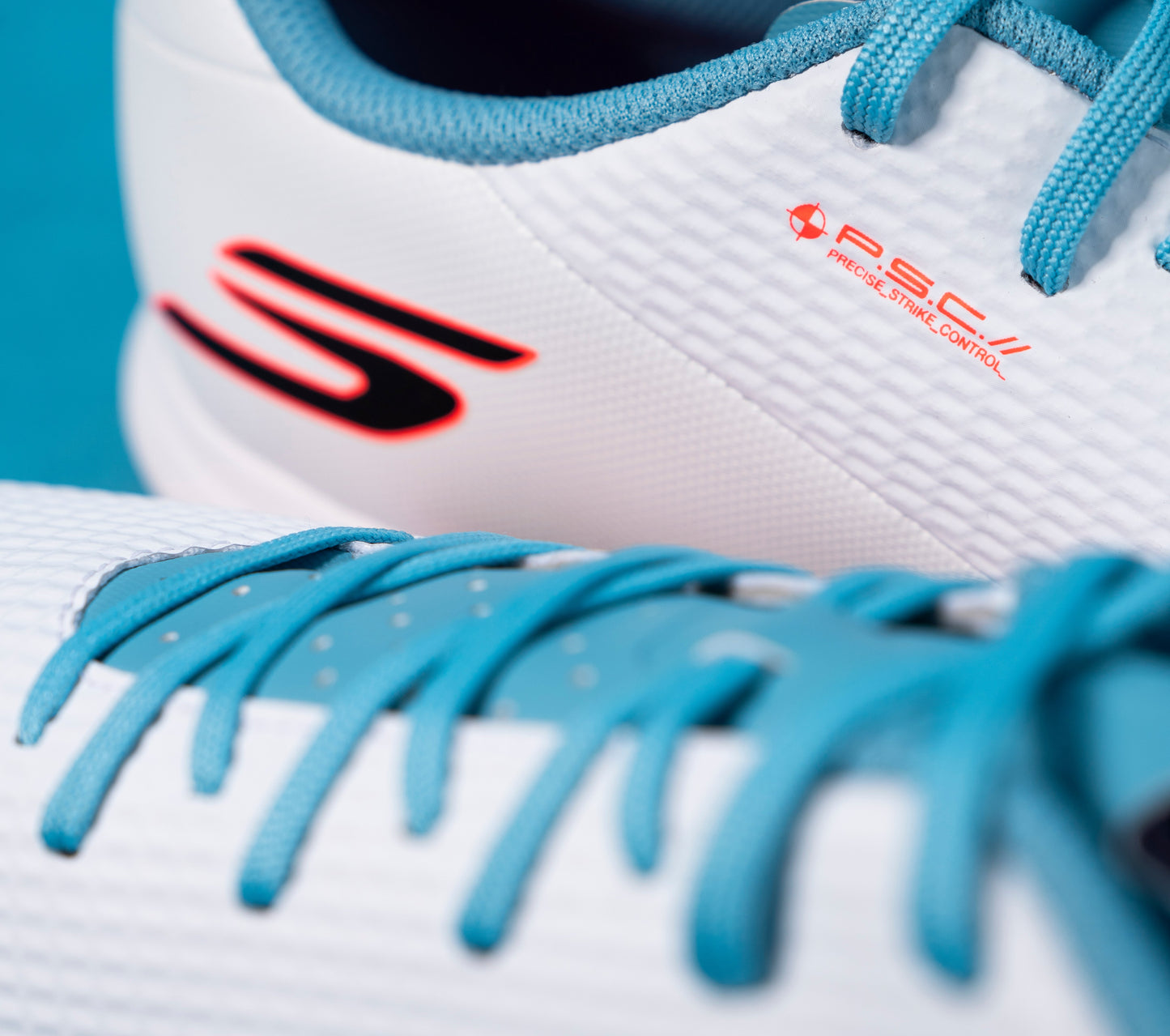 SKX_2 Academy IC Football Skechers.fi