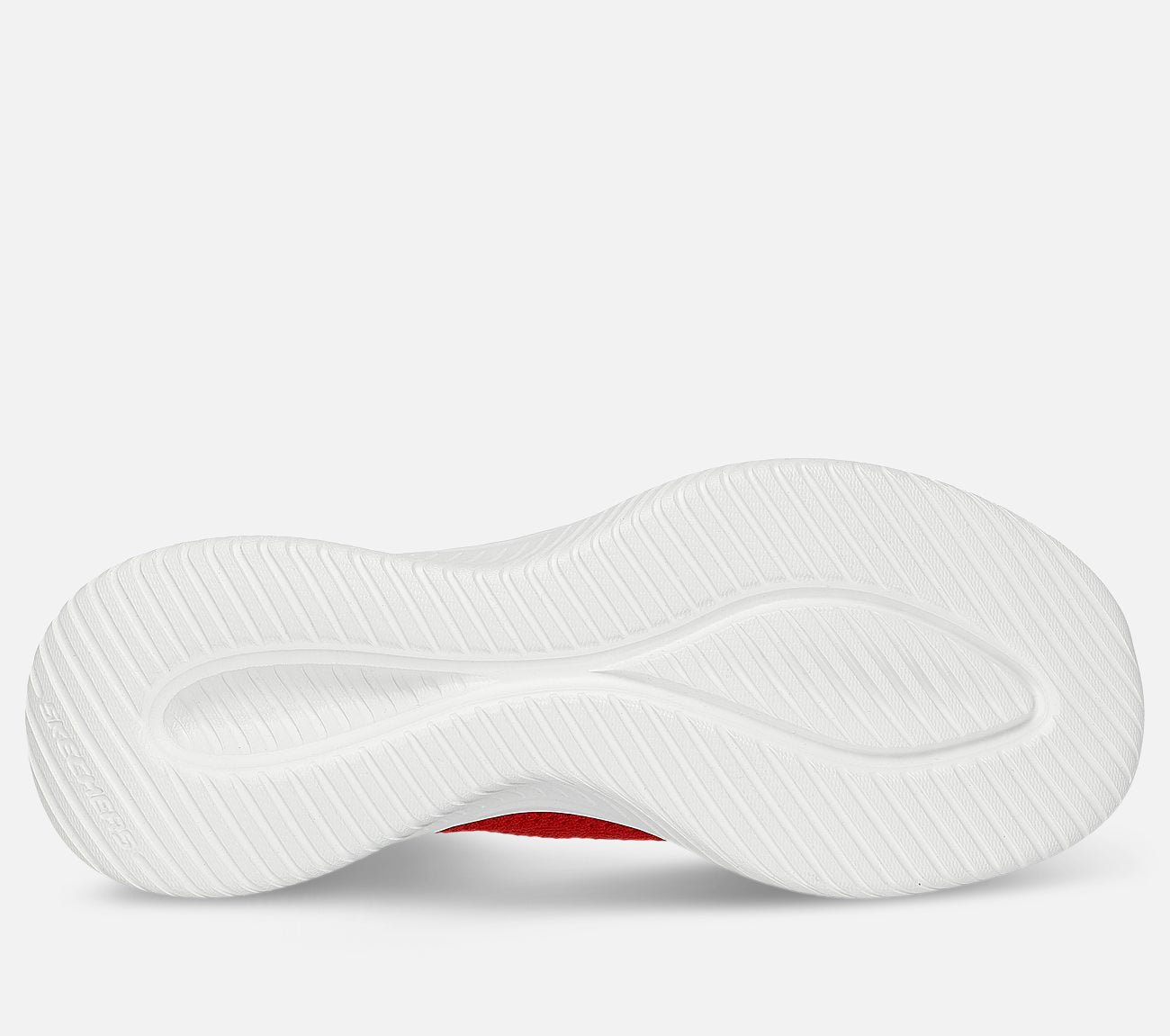 Slip-ins: Ultra Flex 3.0 - Easy Win Shoe Skechers.fi