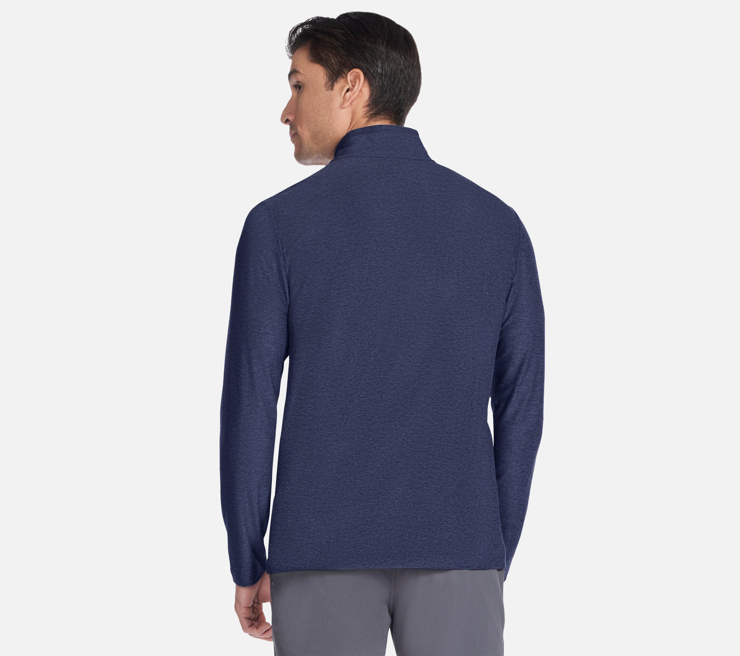 Go Dri - All Day Clothes Skechers.fi