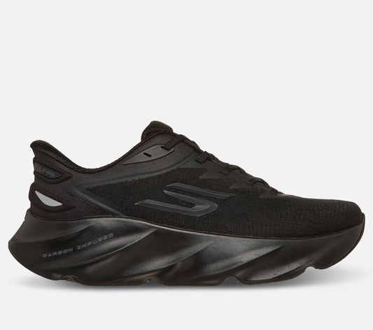 Slip-ins: Aero Burst