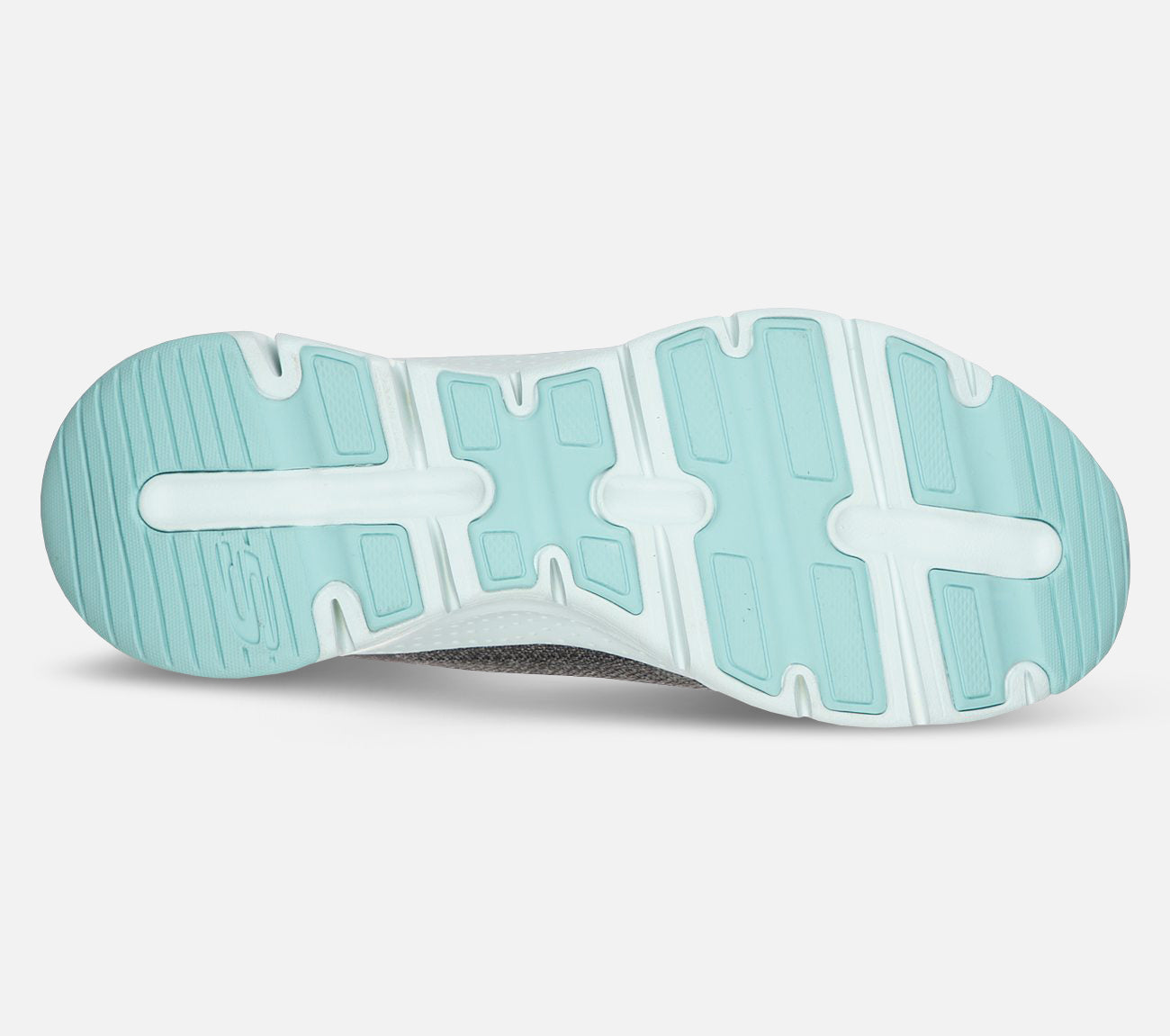 Arch Fit - Comfy Wave Shoe Skechers