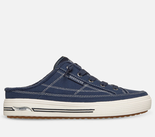 Arch Fit Arcade - Find Ya There Shoe Skechers.fi