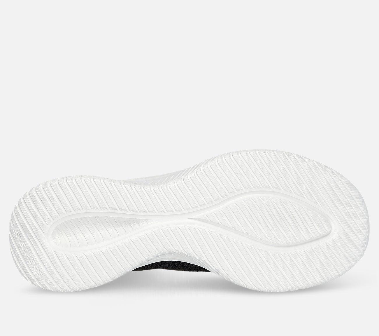 Slip-ins: Ultra Flex 3.0 - Elevated Motion Shoe Skechers.fi